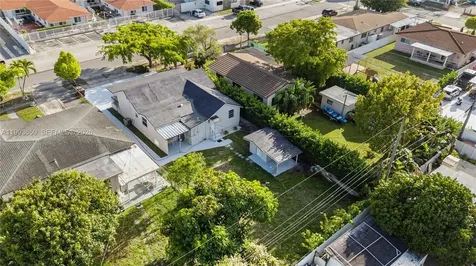 171 W 13th Street Hialeah FL 33010