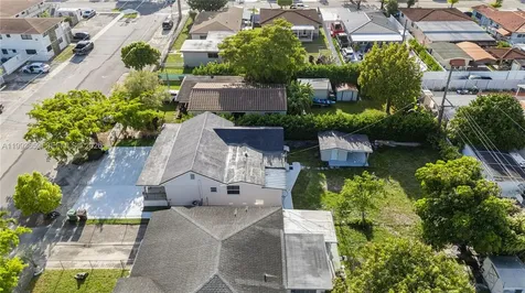 171 W 13th Street Hialeah FL 33010