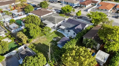 171 W 13th Street Hialeah FL 33010