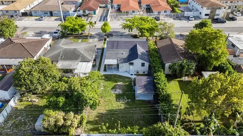 171 W 13th Street Hialeah FL 33010