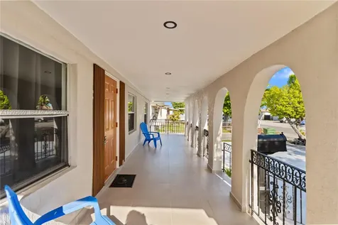 171 W 13th Street Hialeah FL 33010