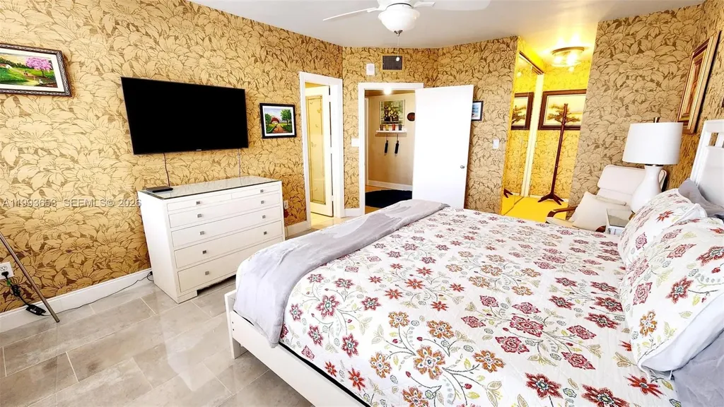 888 Intracoastal Drive Fort Lauderdale FL 33304