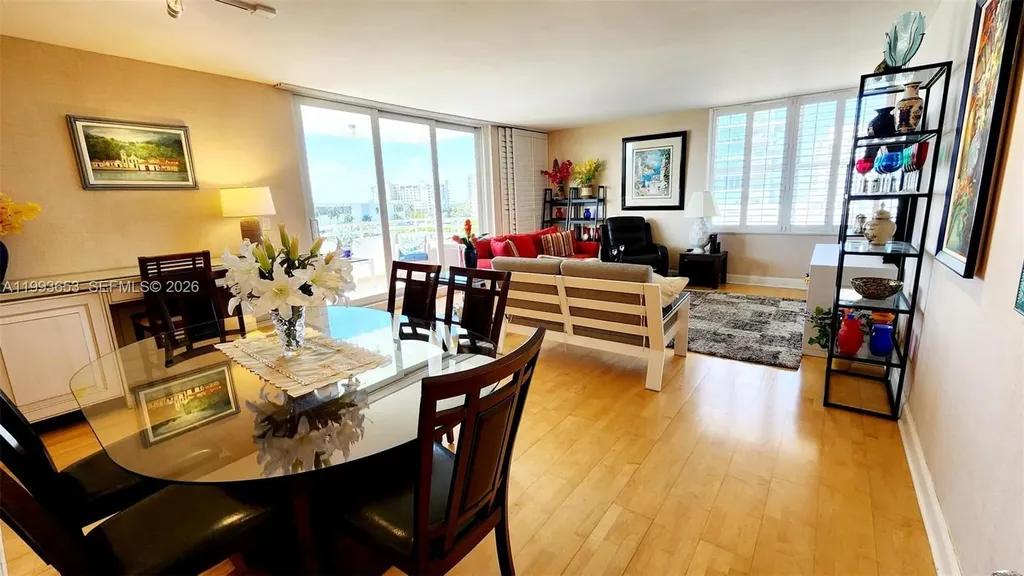 888 Intracoastal Drive Fort Lauderdale FL 33304