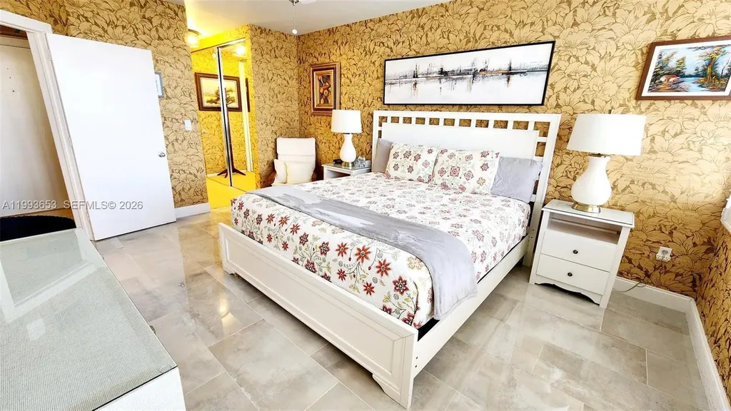 888 Intracoastal Drive Fort Lauderdale FL 33304
