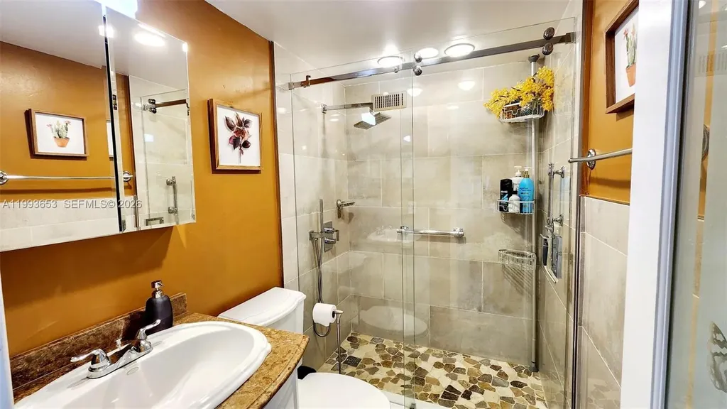 888 Intracoastal Drive Fort Lauderdale FL 33304