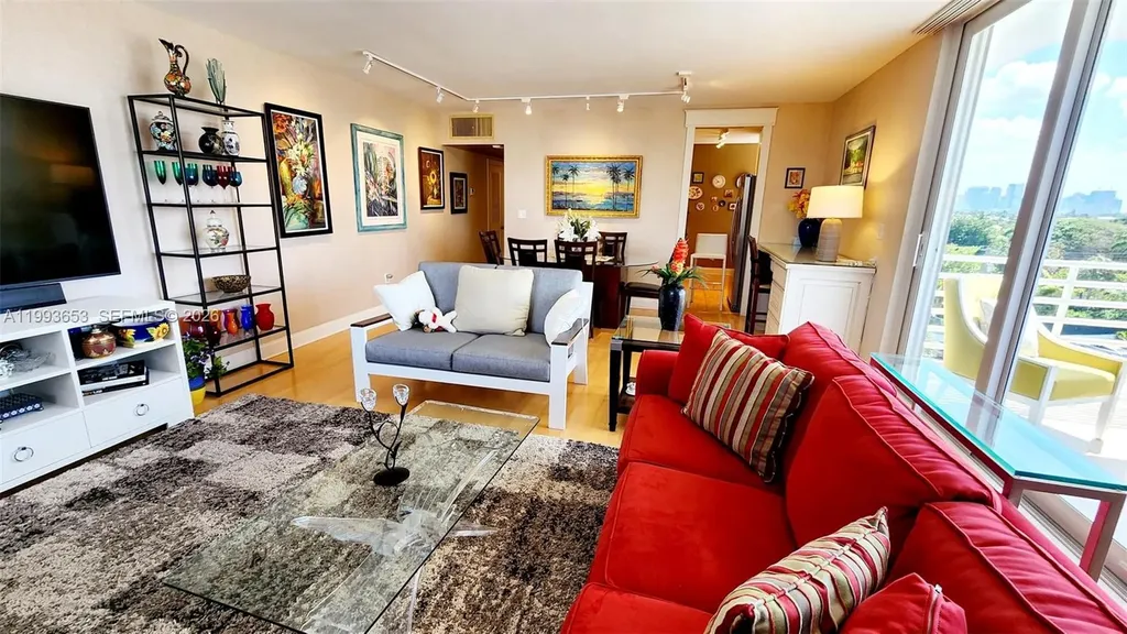888 Intracoastal Drive Fort Lauderdale FL 33304