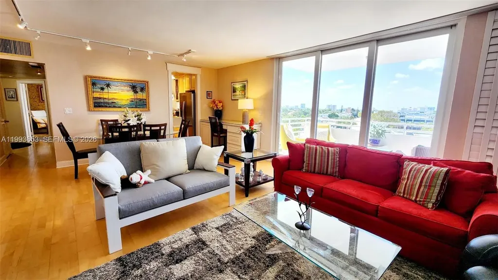 888 Intracoastal Drive Fort Lauderdale FL 33304