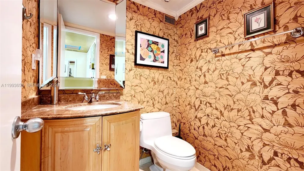 888 Intracoastal Drive Fort Lauderdale FL 33304