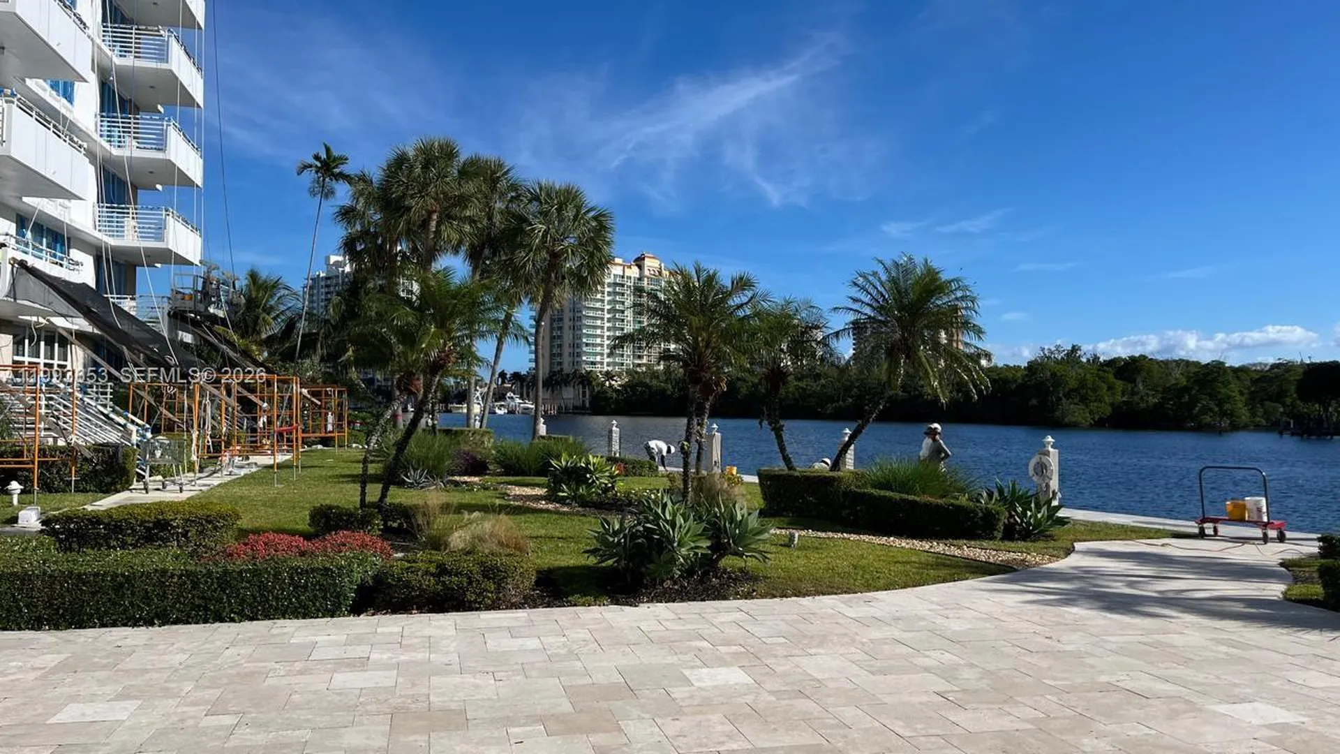 888 Intracoastal Drive Fort Lauderdale FL 33304