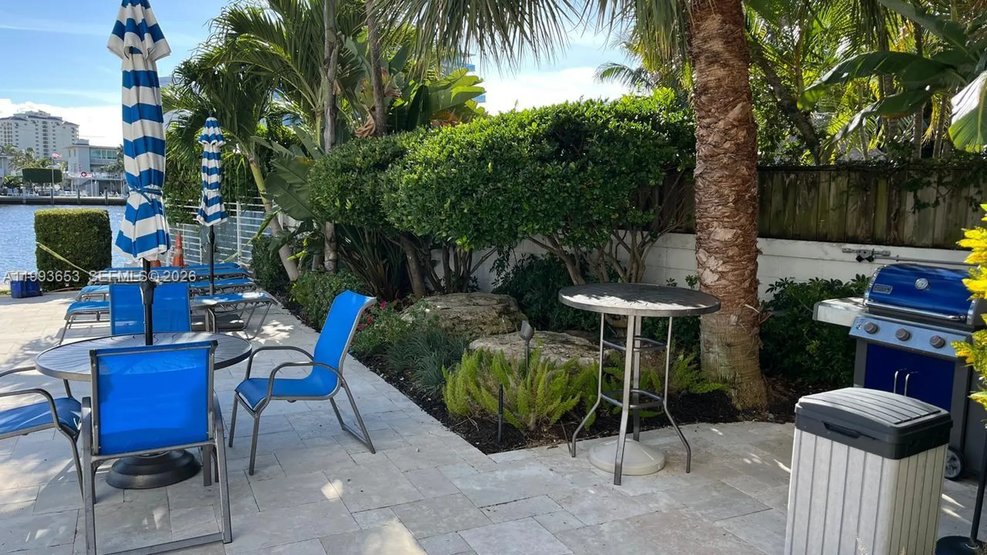 888 Intracoastal Drive Fort Lauderdale FL 33304