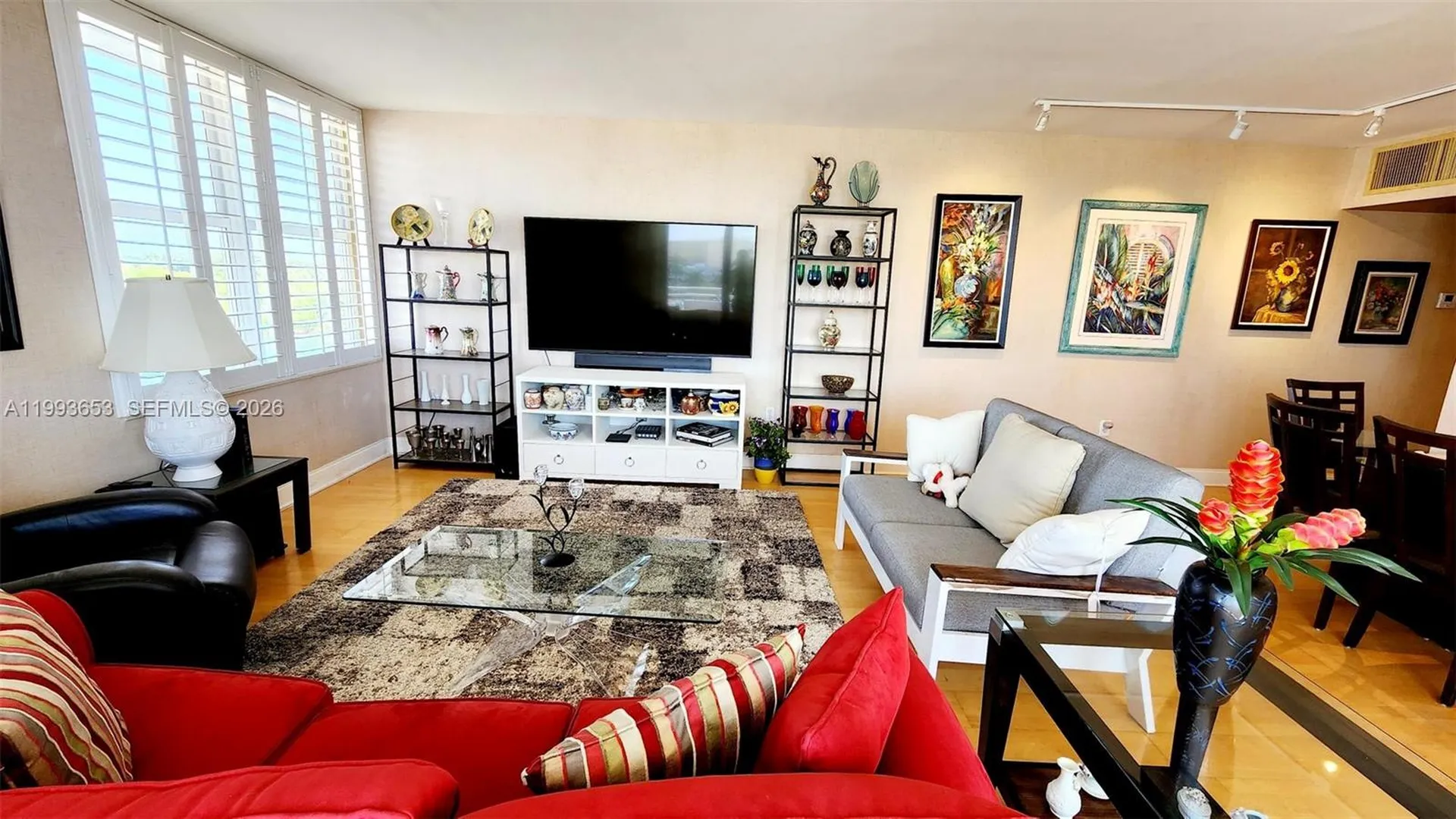 888 Intracoastal Drive Fort Lauderdale FL 33304