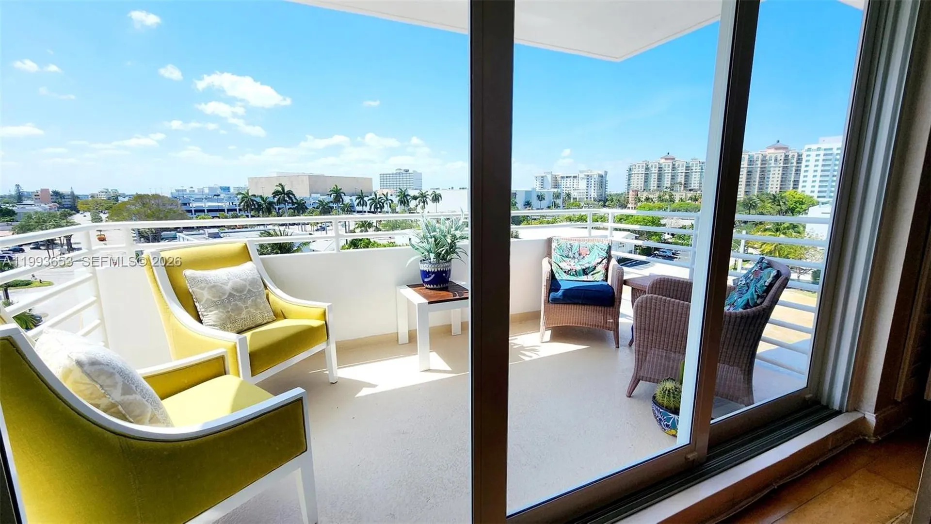 888 Intracoastal Drive Fort Lauderdale FL 33304