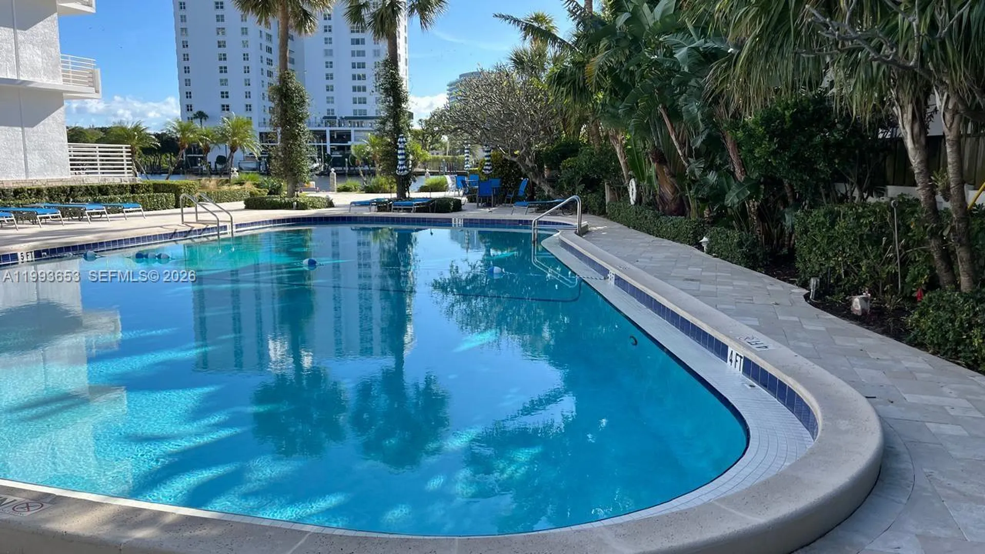 888 Intracoastal Drive Fort Lauderdale FL 33304