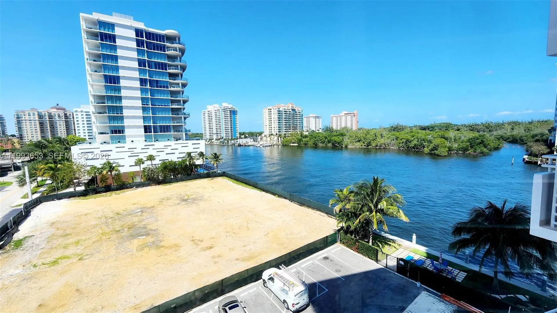 888 Intracoastal Drive Fort Lauderdale FL 33304