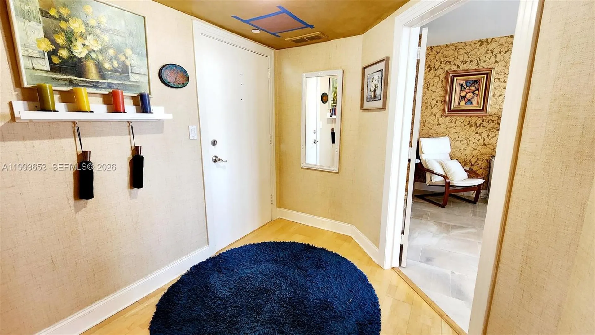 888 Intracoastal Drive Fort Lauderdale FL 33304