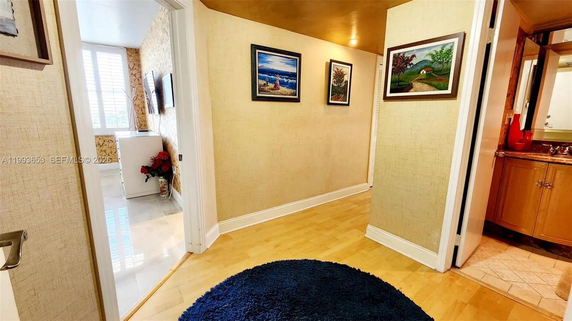888 Intracoastal Drive Fort Lauderdale FL 33304
