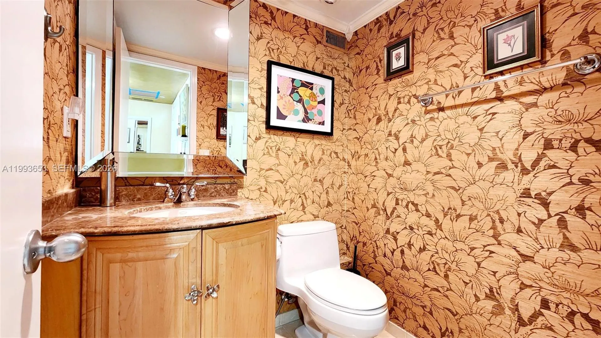 888 Intracoastal Drive Fort Lauderdale FL 33304