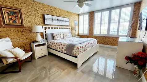888 Intracoastal Drive Fort Lauderdale FL 33304