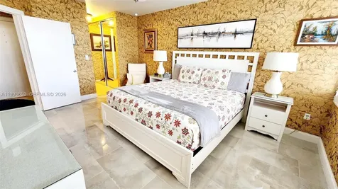 888 Intracoastal Drive Fort Lauderdale FL 33304