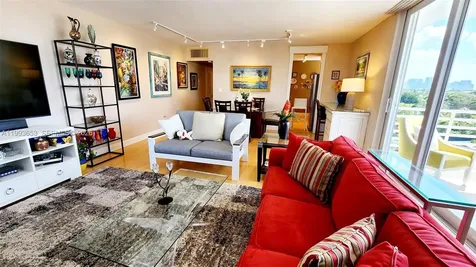 888 Intracoastal Drive Fort Lauderdale FL 33304