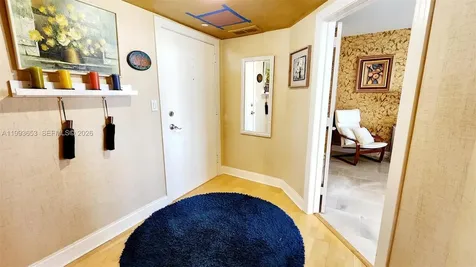 888 Intracoastal Drive Fort Lauderdale FL 33304