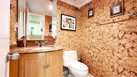 888 Intracoastal Drive Fort Lauderdale FL 33304