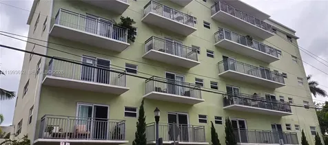 363 Washington Avenue Miami Beach FL 33139