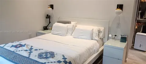 363 Washington Avenue Miami Beach FL 33139