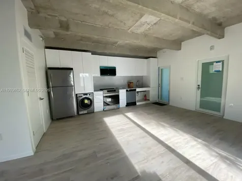 363 Washington Avenue Miami Beach FL 33139