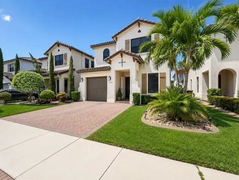 9776 W 34th Avenue Hialeah FL 33018
