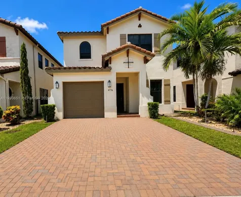 9776 W 34th Avenue Hialeah FL 33018