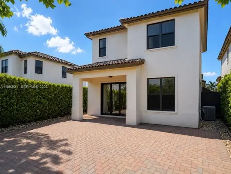 9776 W 34th Avenue Hialeah FL 33018