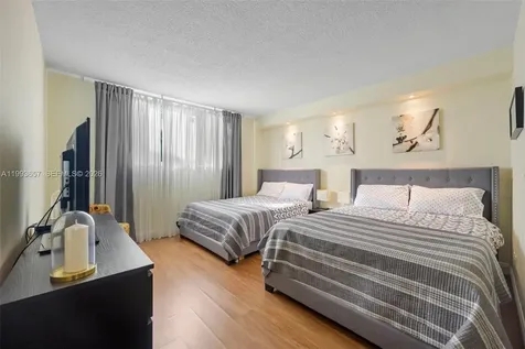 19370 Collins Avenue Sunny Isles Beach FL 33160