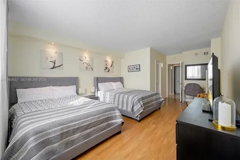 19370 Collins Avenue Sunny Isles Beach FL 33160