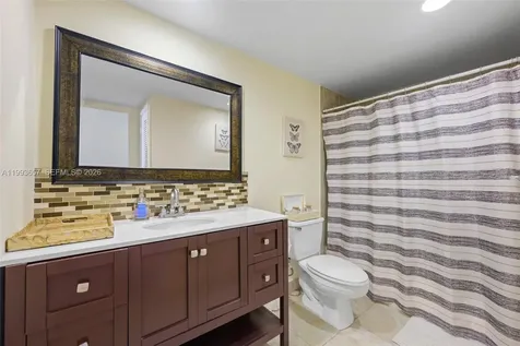 19370 Collins Avenue Sunny Isles Beach FL 33160