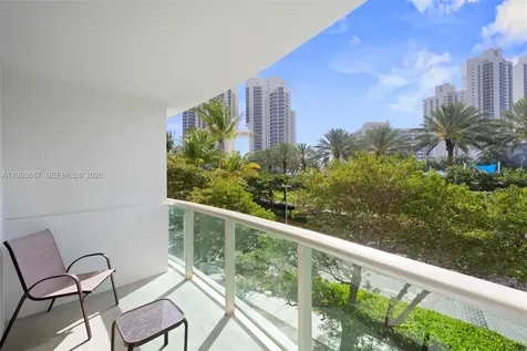 19370 Collins Avenue Sunny Isles Beach FL 33160