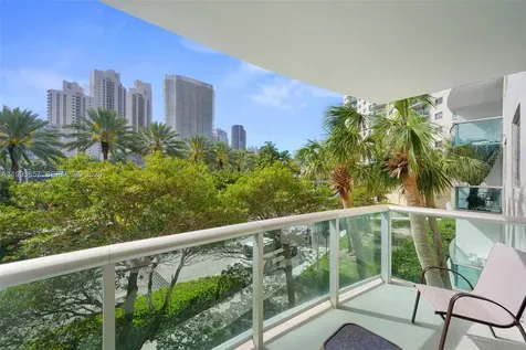 19370 Collins Avenue Sunny Isles Beach FL 33160