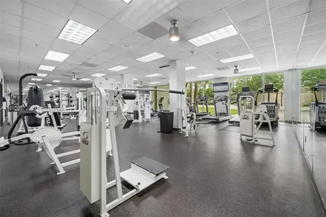 19370 Collins Avenue Sunny Isles Beach FL 33160