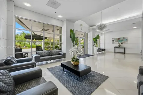 19370 Collins Avenue Sunny Isles Beach FL 33160