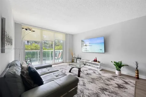 19370 Collins Avenue Sunny Isles Beach FL 33160
