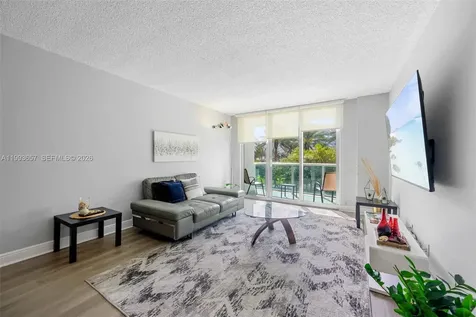 19370 Collins Avenue Sunny Isles Beach FL 33160