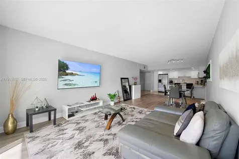 19370 Collins Avenue Sunny Isles Beach FL 33160