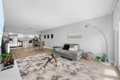 19370 Collins Avenue Sunny Isles Beach FL 33160
