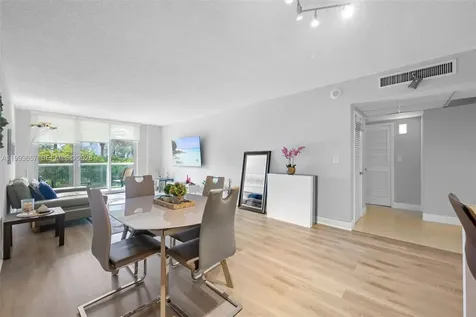 19370 Collins Avenue Sunny Isles Beach FL 33160