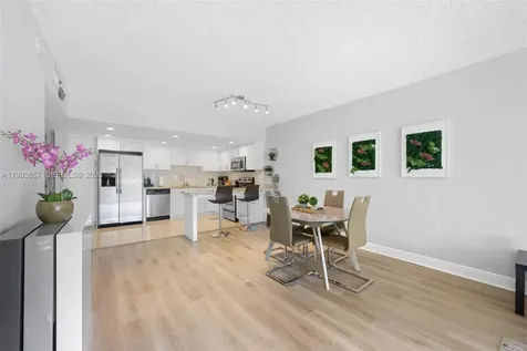 19370 Collins Avenue Sunny Isles Beach FL 33160