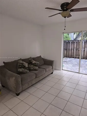 14272 SW 121st Place Miami FL 33186