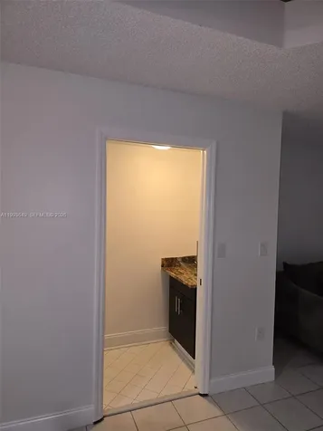 14272 SW 121st Place Miami FL 33186