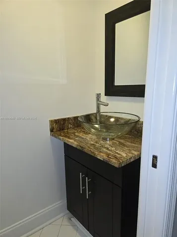 14272 SW 121st Place Miami FL 33186