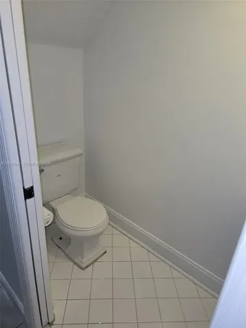 14272 SW 121st Place Miami FL 33186