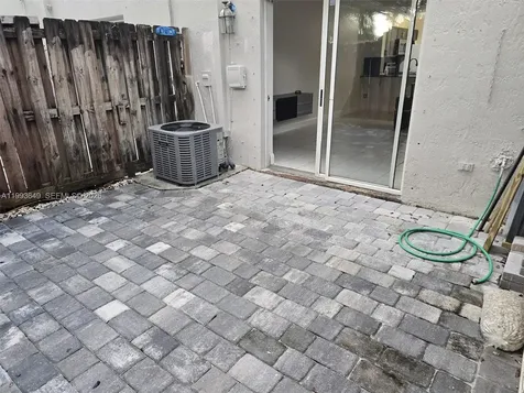 14272 SW 121st Place Miami FL 33186